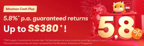Moomoo Referral Bonus! (2024)
