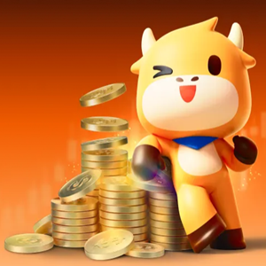 moomoo refer