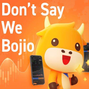 moomoo refer